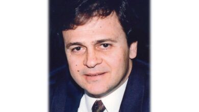 Πέθανε-ο-Αχιλλέας-Πουλιανίτης