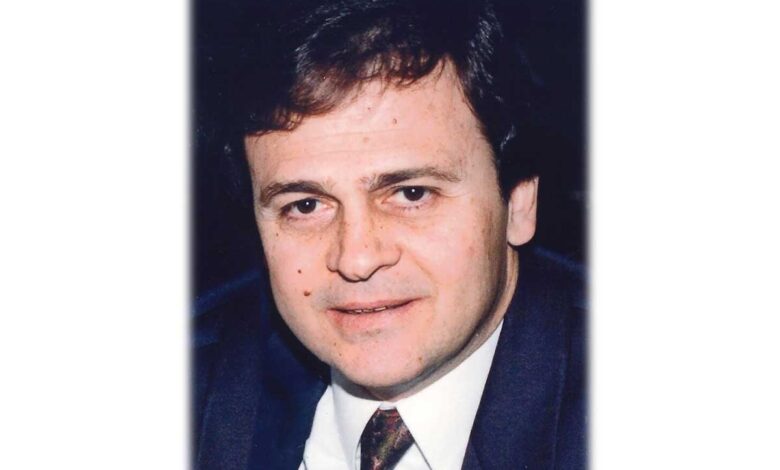 Πέθανε-ο-Αχιλλέας-Πουλιανίτης