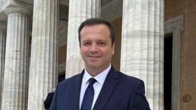 Λιούτας:-Καλή-επιτυχία-στις-Πανελλήνιες-2026