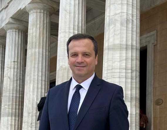 Λιούτας:-Καλή-επιτυχία-στις-Πανελλήνιες-2026