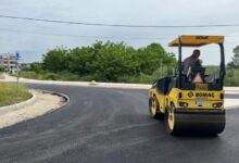 Η-Περιφέρεια-Θεσσαλίας-βελτιώνει-την-κυκλοφορία-–-Δύο-νέοι-κυκλικοί-κόμβοι-σε-Αγίους-Αποστόλους-και-Φάρσαλα