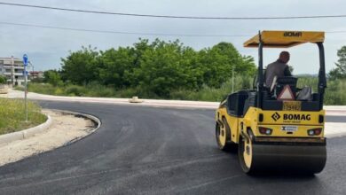 Η-Περιφέρεια-Θεσσαλίας-βελτιώνει-την-κυκλοφορία-–-Δύο-νέοι-κυκλικοί-κόμβοι-σε-Αγίους-Αποστόλους-και-Φάρσαλα