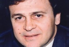 Εφυγε-από-τη-ζωή-ο-πρώην-διευθυντής-του-Επιμελητηρίου-Τρικάλων-Αχιλλέας-Πουλιανίτης