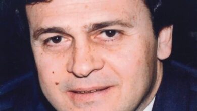 Εφυγε-από-τη-ζωή-ο-πρώην-διευθυντής-του-Επιμελητηρίου-Τρικάλων-Αχιλλέας-Πουλιανίτης