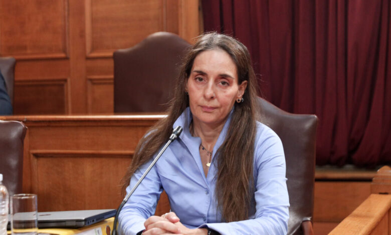 ΟΠΕΚΕΠΕ:-Ερωτήματα-από-την-έκθεση-Τυχεροπούλου-–-Τι-σημαίνουν-για-την-πλειονότητα-των-βουλευτών-των-οποίων-ήρθη-η-ασυλία