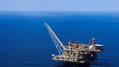 Πιθανές-νέες-γεωτρήσεις-από-chevron-στο-Οικόπεδο-10-θα-«απογειώσουν»-το-ελληνικό-πρόγραμμα-υδρογονανθράκων