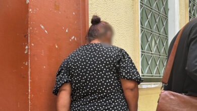 Σέρρες:-Δίωξη-για-ανθρωποκτονία-από-αμέλεια-στην-43χρονη-για-το-θάνατο-του-10χρονου-αγοριού