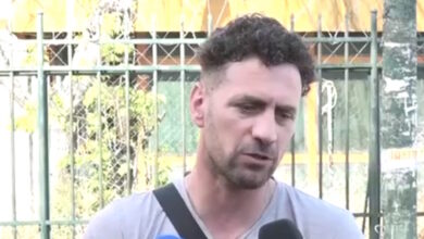 Μενίδι:-«Δεν-χτύπησα-κανέναν-είναι-ψέματα,-έχουν-σπάσει-την-πόρτα-της-επιχείρησης-10-φορές»-λέει-ο-Κώστας-Παπαδόπουλος