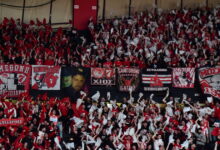 sold-out-το-Ολυμπιακός-–-ΑΕΚ-στο-ΣΕΦ