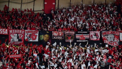 sold-out-το-Ολυμπιακός-–-ΑΕΚ-στο-ΣΕΦ