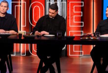 masterchef:-Απόψε-οι-δύο-μπριγάδες-καλούνται-να-μαγειρέψουν-λεοντόψαρο,-μπλε-καβούρι-και-σαρδελόγαυρο