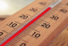 Στους-35,6-βαθμούς-Κελσίου-η-θερμοκρασία-την-Πέμπτη-στα-Τρίκαλα