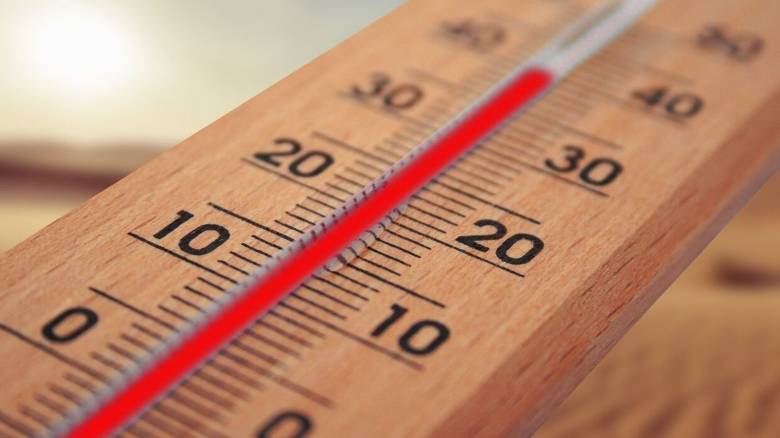 Στους-35,6-βαθμούς-Κελσίου-η-θερμοκρασία-την-Πέμπτη-στα-Τρίκαλα