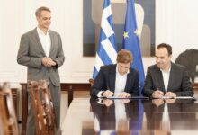 Παπαστεργίου:-«Στο-gov.gr-αξιοποιούμε-τη-φωνητική-Τεχνητή-Νοημοσύνη-για-βελτίωση-της-καθημερινότητας-του-πολίτη»