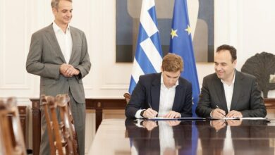 Παπαστεργίου:-«Στο-gov.gr-αξιοποιούμε-τη-φωνητική-Τεχνητή-Νοημοσύνη-για-βελτίωση-της-καθημερινότητας-του-πολίτη»