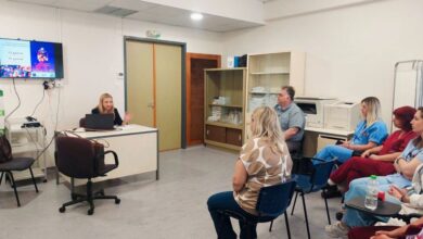 Στο-ΚΥ-Πύλης-η-νέα-δράση-του-Συμβουλευτικού-Κέντρου-Γυναικών-Δ.-Τρικκαίων-για-την-έμφυλη-βία