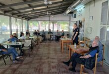 Ενημερωτική-δράση-στο-ΚΑΠΗ-Μουριάς-για-την-πρόληψη-τηλεφωνικών-απατών
