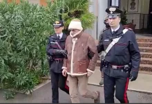 Η-Ιταλία-κατάσχεσε-περιουσιακά-στοιχεία-της-Μαφίας-ύψους-232-εκατ.-δολαρίων