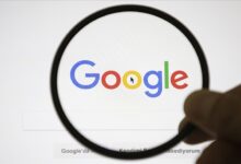 Εργαζόμενος-της-google-κατηγορείται-ότι-χρησιμοποίησε-εσωτερικά-δεδομένα-για-να-κερδίσει-1,2-εκατ.-δολάρια-από-στοιχήματα