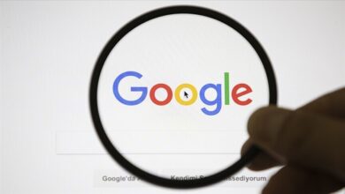 Εργαζόμενος-της-google-κατηγορείται-ότι-χρησιμοποίησε-εσωτερικά-δεδομένα-για-να-κερδίσει-1,2-εκατ.-δολάρια-από-στοιχήματα