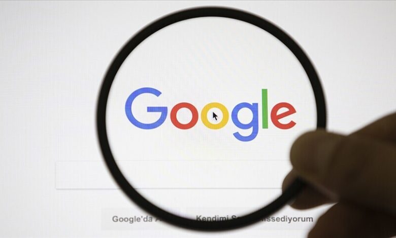 Εργαζόμενος-της-google-κατηγορείται-ότι-χρησιμοποίησε-εσωτερικά-δεδομένα-για-να-κερδίσει-1,2-εκατ.-δολάρια-από-στοιχήματα
