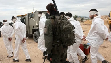 Το-Ισραήλ-«προστέθηκε-στη-μαύρη-λίστα-του-ΟΗΕ»-για-σεξουαλική-βία-σε-ζώνες-συγκρούσεων