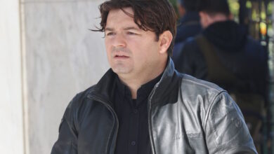 Ιωάννης-Απέργης:-Πάντα-ήμουν-παρών-στο-πρόβλημα-του-πατέρα-μου-με-τον-αλκοολισμό