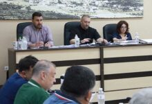 Δήμος-Μετεώρων:-Απαλλαγή-τελών-για-ευπαθείς-ομάδες