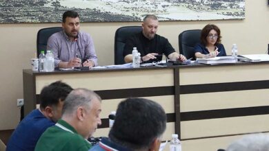 Δήμος-Μετεώρων:-Απαλλαγή-τελών-για-ευπαθείς-ομάδες