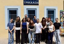 Μάθημα-υγείας-και-πρόληψης-στο-2ο-ΣΔΕ-Τρικάλων