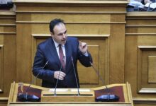 gov.gr:-Τι-αλλάζει-σε-δικαιολογητικά-και-απάτες