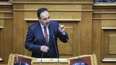 gov.gr:-Τι-αλλάζει-σε-δικαιολογητικά-και-απάτες