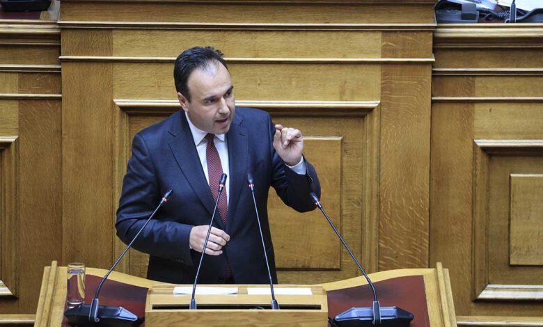 gov.gr:-Τι-αλλάζει-σε-δικαιολογητικά-και-απάτες