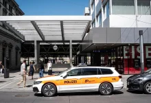 Συνελήφθη-31χρονος-για-την-επίθεση-με-μαχαίρι-σε-σταθμό-τρένου-στην-Ελβετία