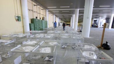 realpolls-κατά-ΠΑΣΟΚ-για-δημοσκοπήσεις:-«Δεν-μας-αφορούν-πολιτικά-παιχνίδια,-οι-προβλέψεις-μας-έχουν-επιβεβαιωθεί-στις-κάλπες»
