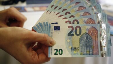 e-ΕΦΚΑ:-Επιστροφή-εισφορών-ύψους-433.000-ευρώ-σε-επαγγελματίες