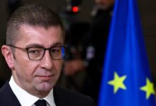 Βόρεια-Μακεδονία:-Η-κυβέρνηση-Μίτσκοσκι-απέρριψε-δημοψήφισμα-για-την-αναγνώριση-βουλγαρικής-μειονότητας