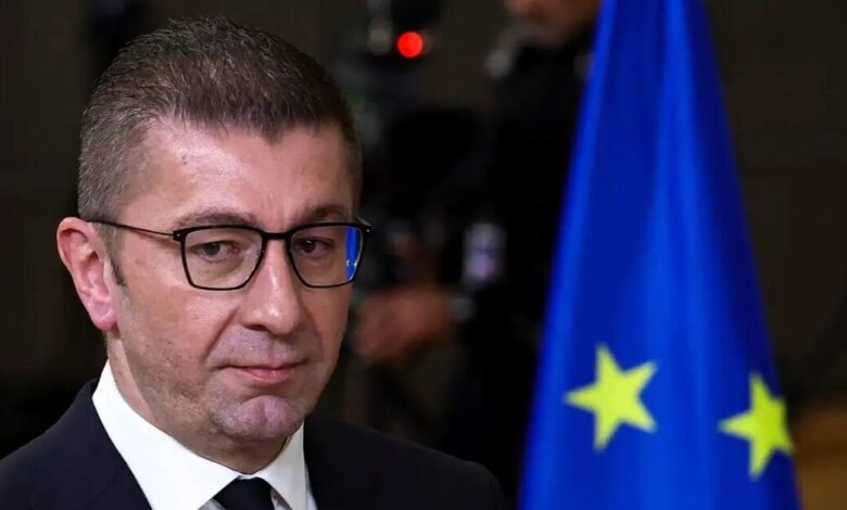 Βόρεια-Μακεδονία:-Η-κυβέρνηση-Μίτσκοσκι-απέρριψε-δημοψήφισμα-για-την-αναγνώριση-βουλγαρικής-μειονότητας