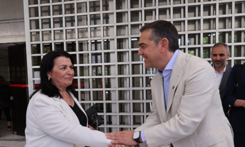 Μαρία-Λεπενιώτη:-Η-δικαστικός-που-«καθήλωσε»-τη-Χρυσή-Αυγή-στο-πλευρό-του-Αλέξη-Τσίπρα
