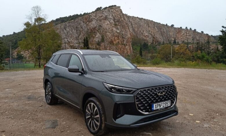 chery-tiggo-8-plug-in-hybrid-–-Δοκιμή:-Οικογενειακό,-και-οικονομικό-σε-αξία-και-κατανάλωση