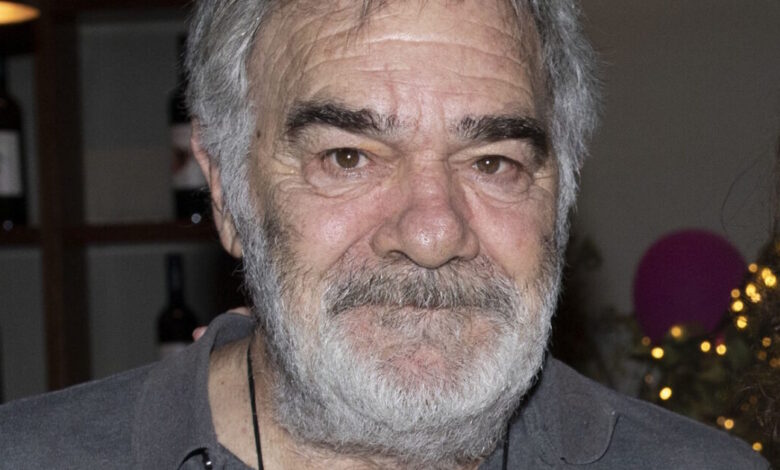 Γιάννης-Μποσταντζόγλου-για-Πέτρο-Φιλιππίδη:-Του-έκανε-καλό-που-ταπεινώθηκε,-όπως-και-στην-κοινωνία