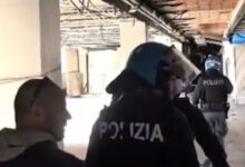 Ρώμη:-Συμμορία-μεταναστών-βίαζε-επί-3-ημέρες-τουρίστρια-από-την-Κολομβία-–-5-συλλήψεις