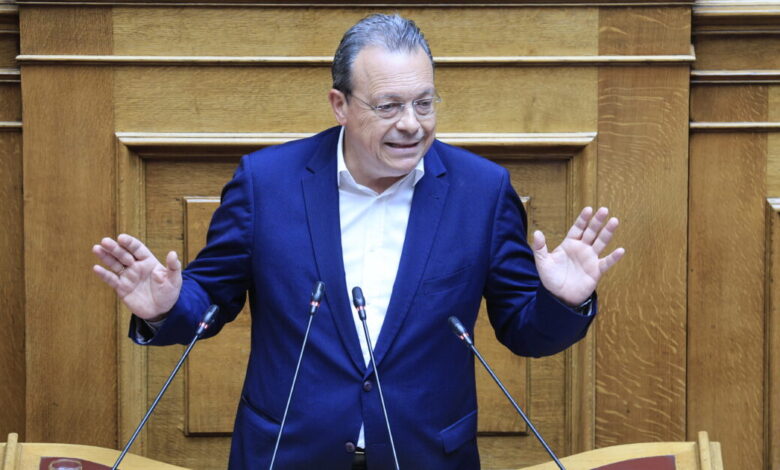 Σωκράτης-Φάμελλος-για-Τσίπρα-και-ΕΛΑΣ:-Πρέπει-να-συγκλίνουν-οι-πορείες,-θα-αναλάβω-πρωτοβουλίες