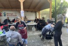 Κοινωνικές-δομές-Δήμου-Τρικκαίων:-Δράση-φροντίδας