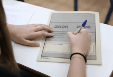 Πανελλαδικές-2026:-Μοναξιά-και-τρίτη-ηλικία-στην-Έκθεση