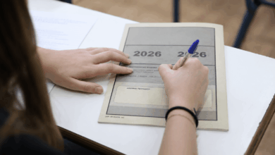 Πανελλαδικές-2026:-Μοναξιά-και-τρίτη-ηλικία-στην-Έκθεση