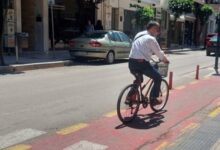 Περισσότερα-από-30.000-ποδήλατα-στην-Καρδίτσα-–-Σχεδόν-όσα-και-τα-επιβατικά-αυτοκίνητα