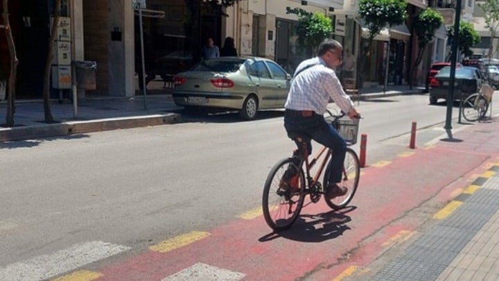 Περισσότερα-από-30.000-ποδήλατα-στην-Καρδίτσα-–-Σχεδόν-όσα-και-τα-επιβατικά-αυτοκίνητα