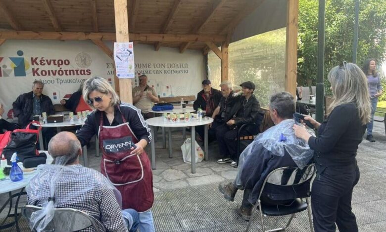 Διπλή-δράση-με-αλληλεγγύη-και-φροντίδα-στις-κοινωνικές-δομές-του-Δήμου-Τρικκαίων