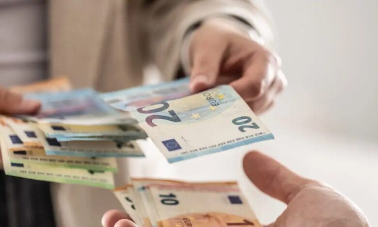 Επίδομα-θέρμανσης:-Πληρώθηκε-σε-868466-δικαιούχους-–-Το-κόστος-ξεπερνά-τα-41-εκατ.-ευρώ